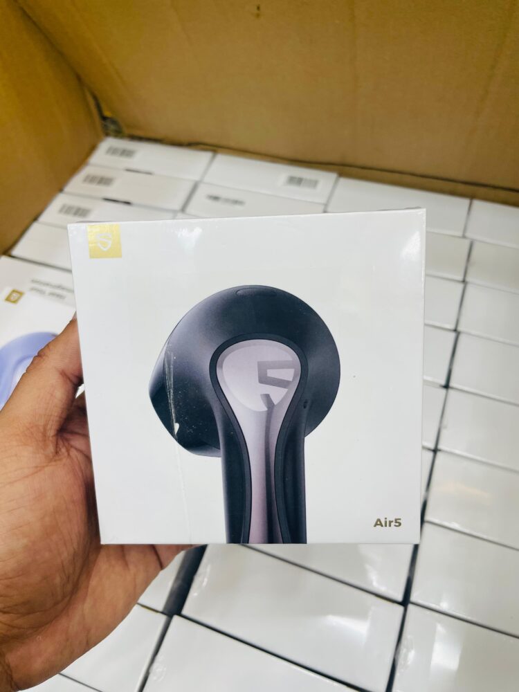 6a12eccc-bb60-407f-b04f-ee7b9b01e9d9