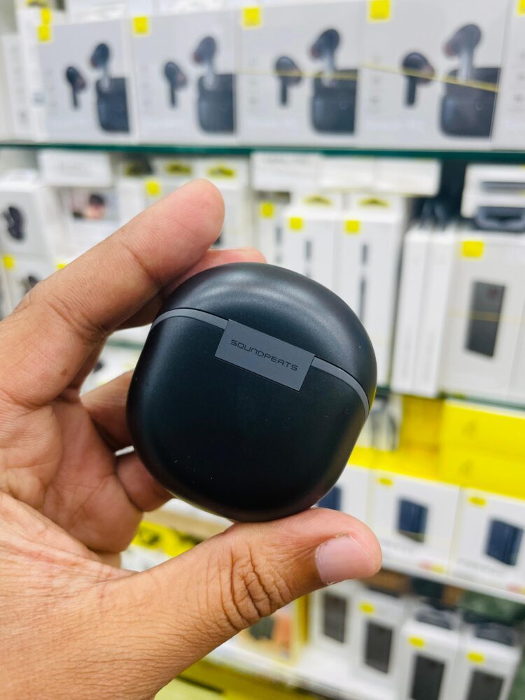 844b7175-2c00-4660-8672-7655dd7126f7