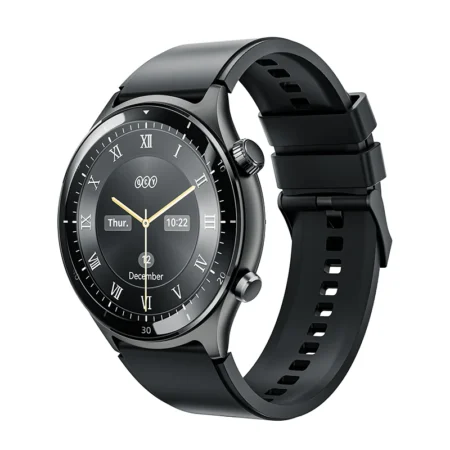QCY Active GT Smart Watch