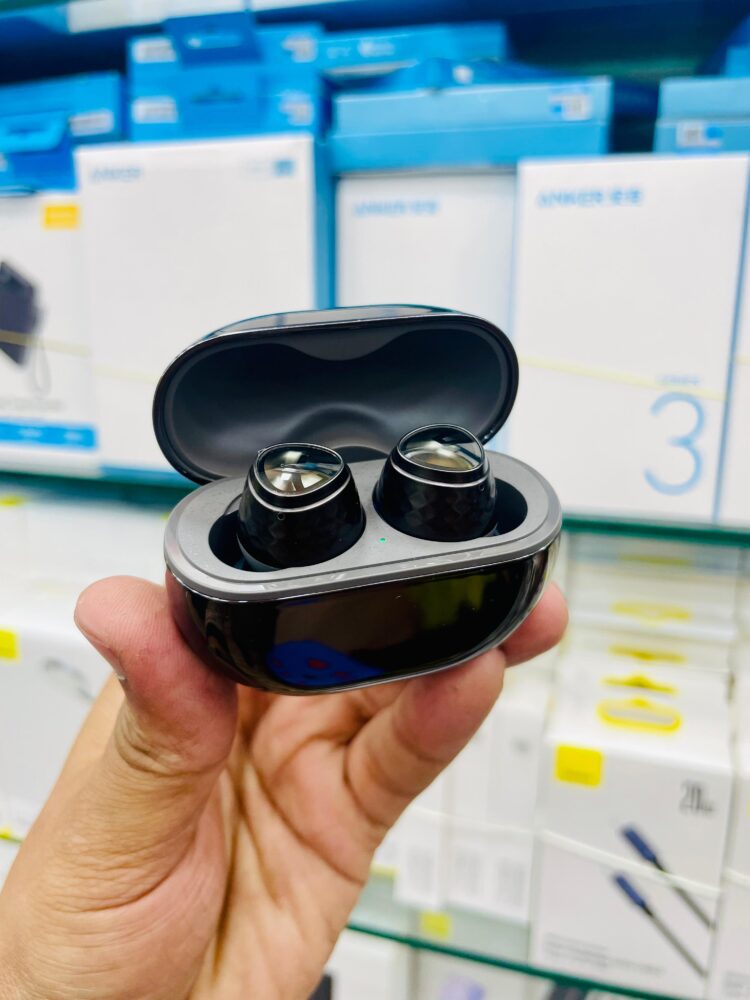 WhatsApp Image 2025-01-15 at 5.01.55 PM