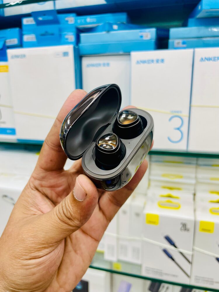 WhatsApp Image 2025-01-15 at 5.01.57 PM (1)