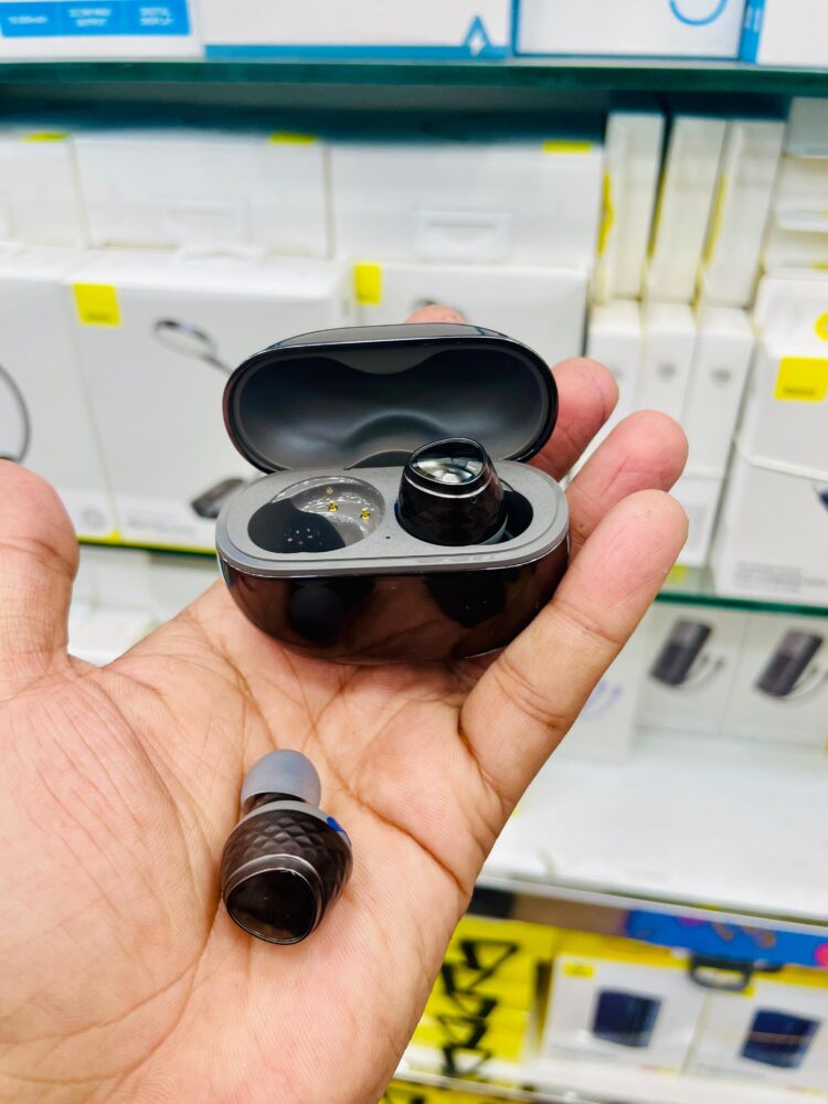 WhatsApp Image 2025-01-15 at 5.01.57 PM