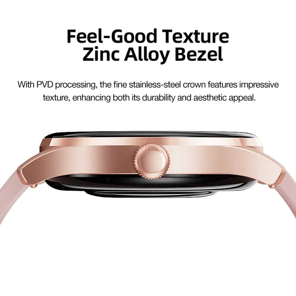 my-11134207-7r98s-lxuymytsebmyce