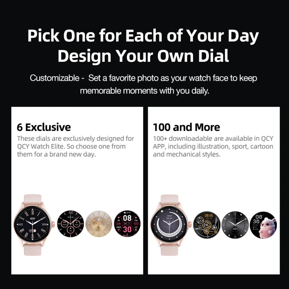 my-11134207-7r98v-lxuymytseb8wd8