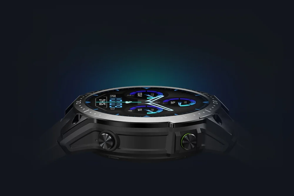 zeblaze-ares3pro-02
