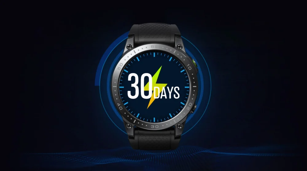 zeblaze-ares3pro-08