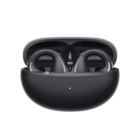 QCY Crossky C30 Open Ear Headphones Wireless Bluetooth