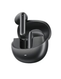 QCY HT10 AilyBuds Pro+