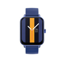 COLMI P81 Smartwatch