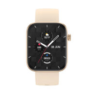 COLMI P71 Smartwatch