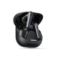 Soundcore Liberty 4 NC True-Wireless