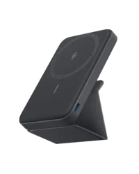 Anker 622 Magnetic Battery (MagGo)