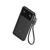 Anker A1257 PowerCore 22.5W 10000mAh Power Bank