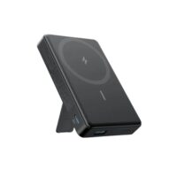 Anker A1652 Magsafe Power Bank