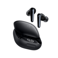 Soundcore Liberty 4 Pro