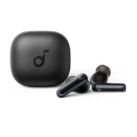 Soundcore P40i ANC Earbuds