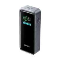 Anker Prime 12,000mAh Power Bank (130W)