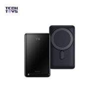 Baseus 10000mah Magnetic Bracket