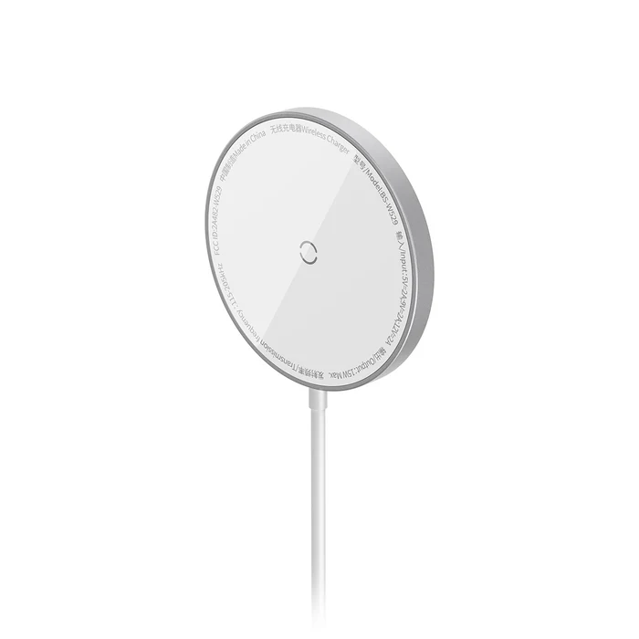 Baseus_Simple_Mini3_Magnetic_Wireless_Charger_15W_Sliver1_700x
