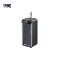 Awei PA-13 50000mAh 22.5W Fast Charging Powerbank