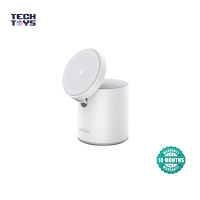 Anker 623 Magnetic Wireless Charger (MagGo)