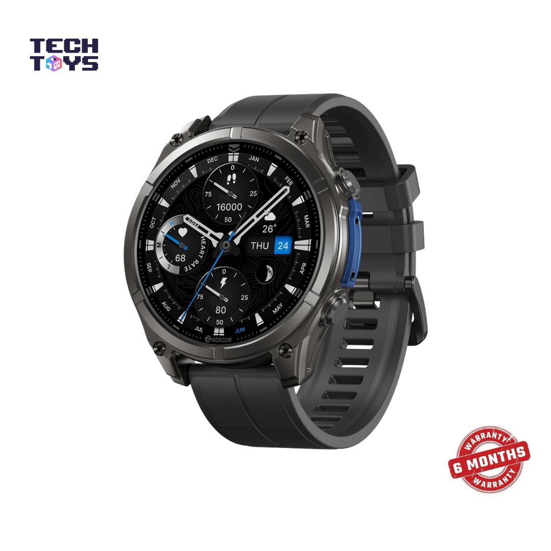 Untitled design (58)