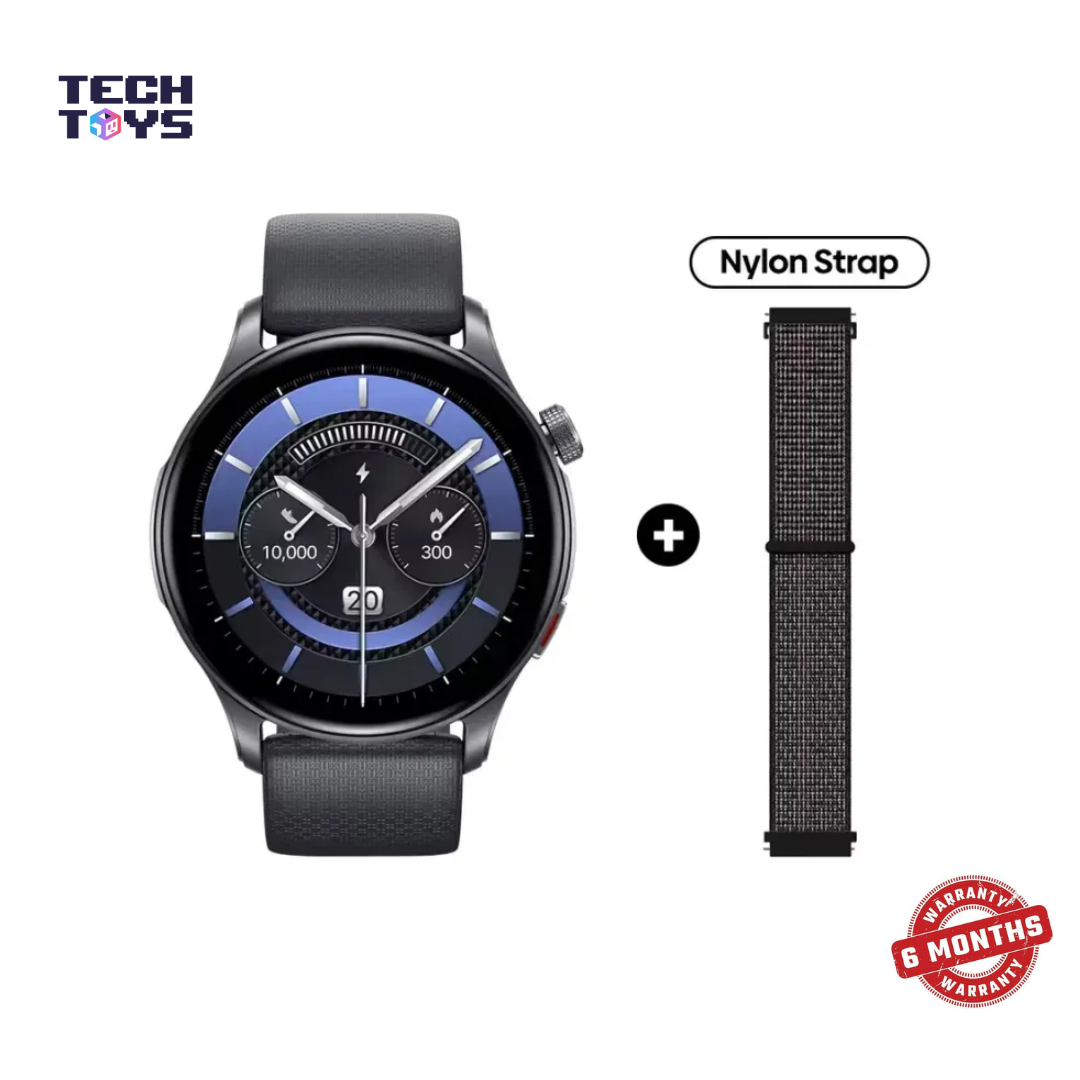 Untitled design (59)