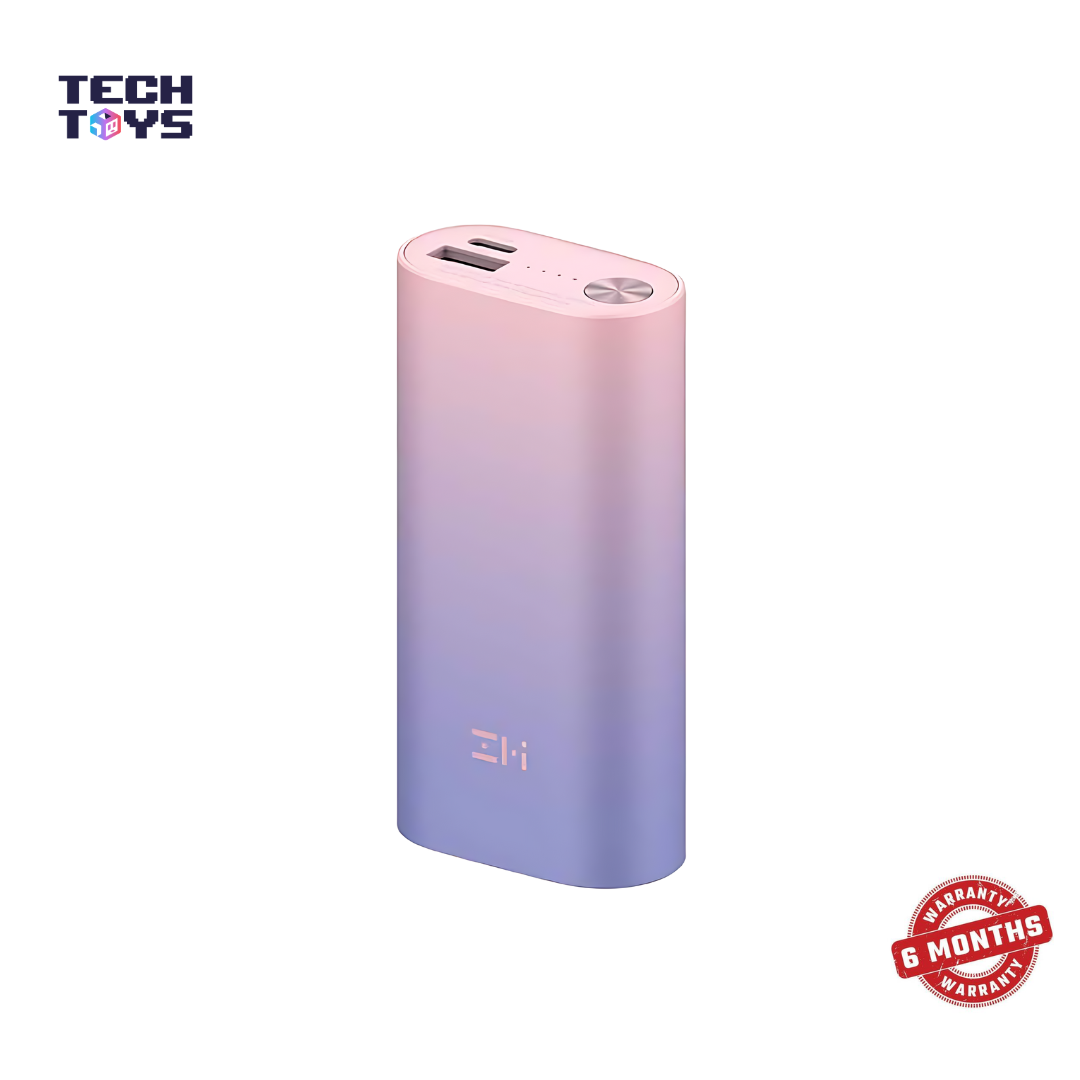 Untitled design (61)