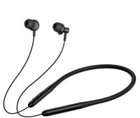 BASEUS Bowie P1x Wireless Neckband 25 Hours Playtime